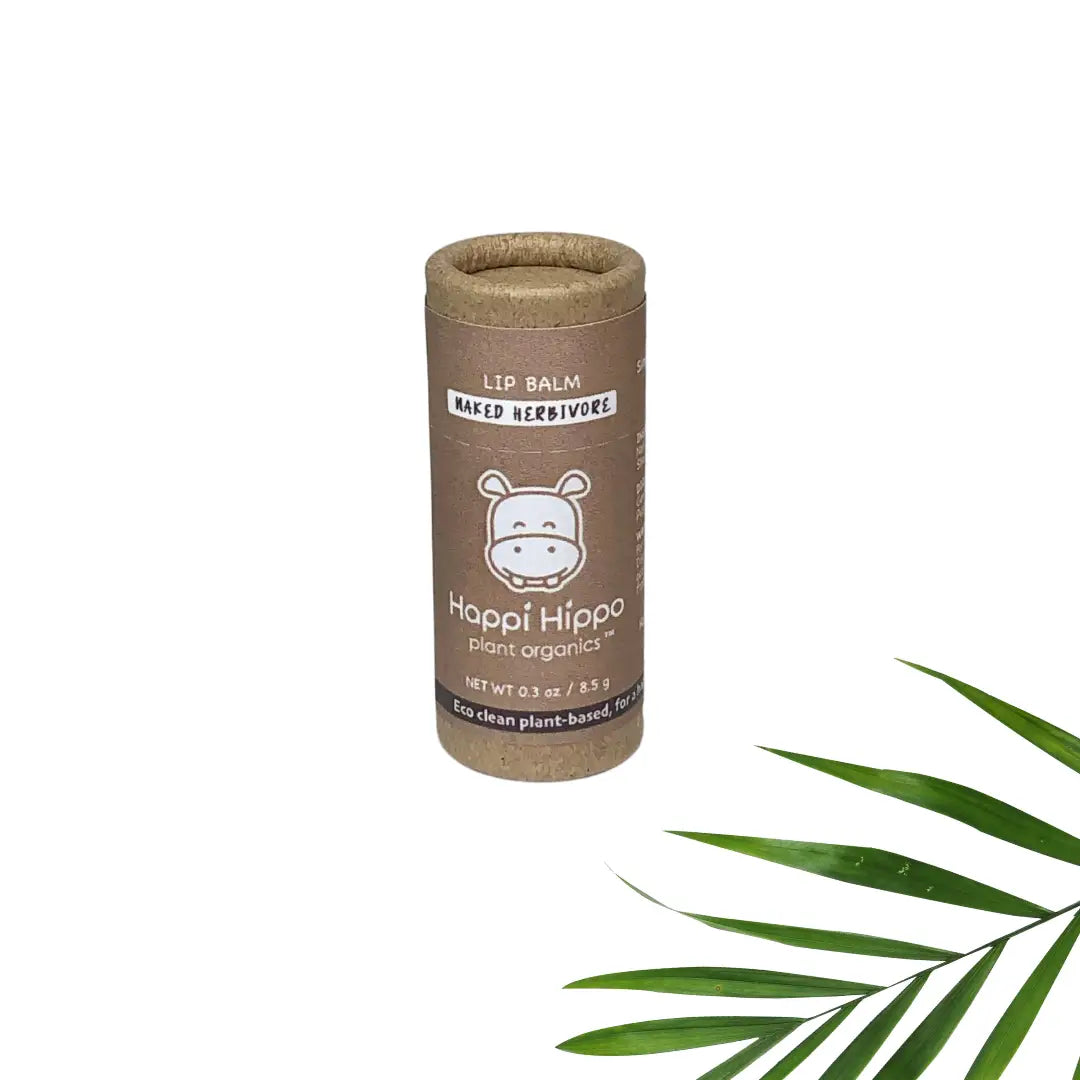 Lip Balm
