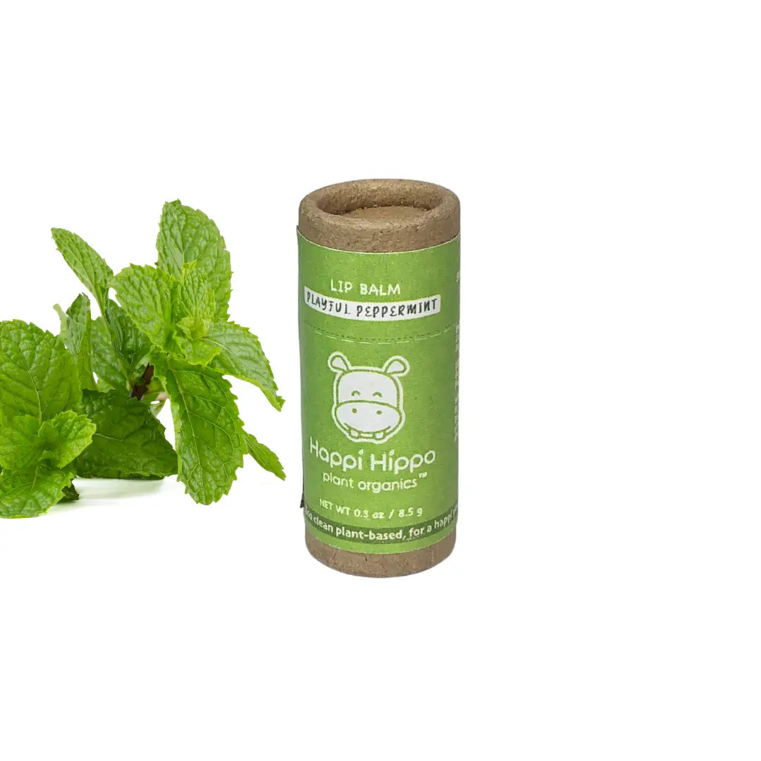 Lip Balm