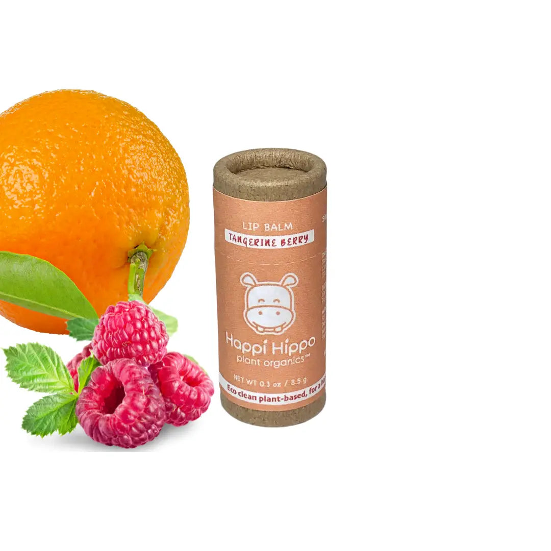 Lip Balm