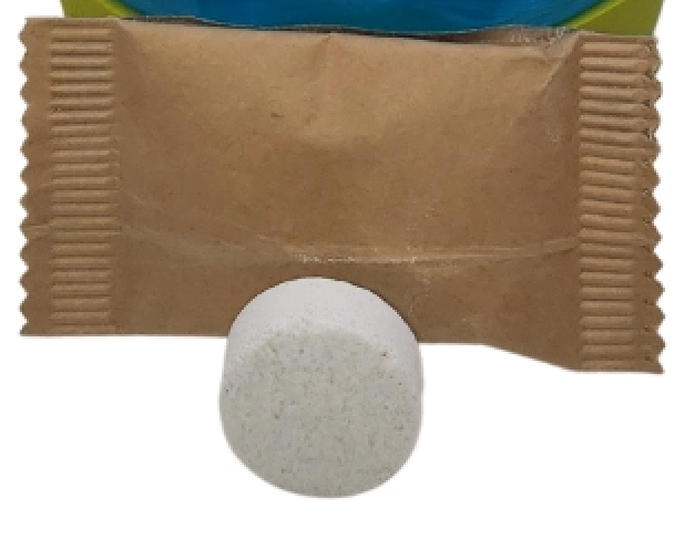 All Purpose Cleaning Tablets