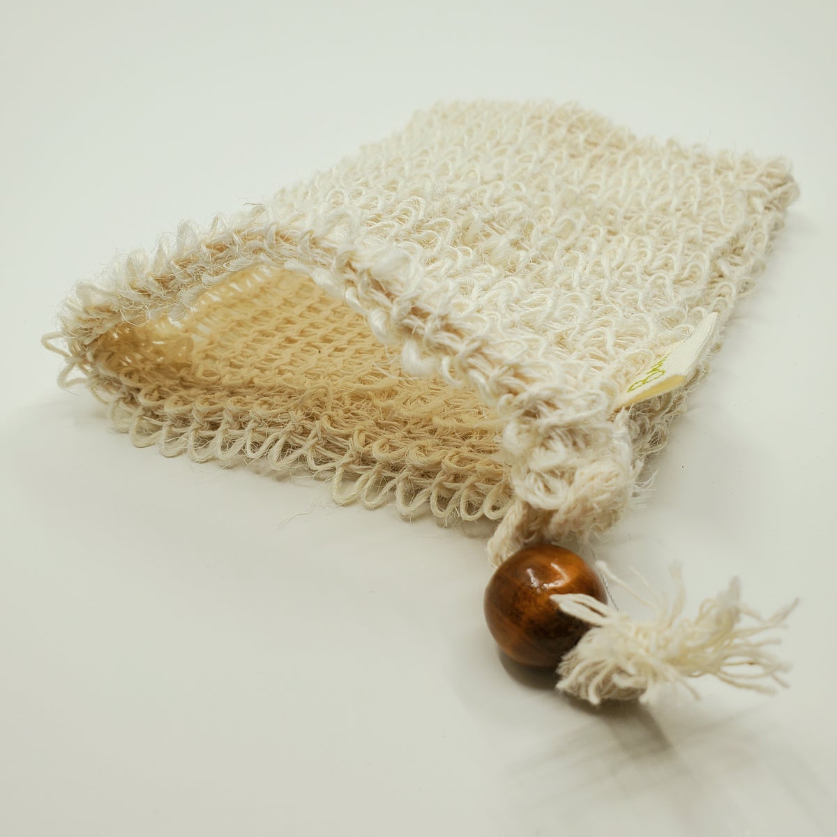 Soap Bag