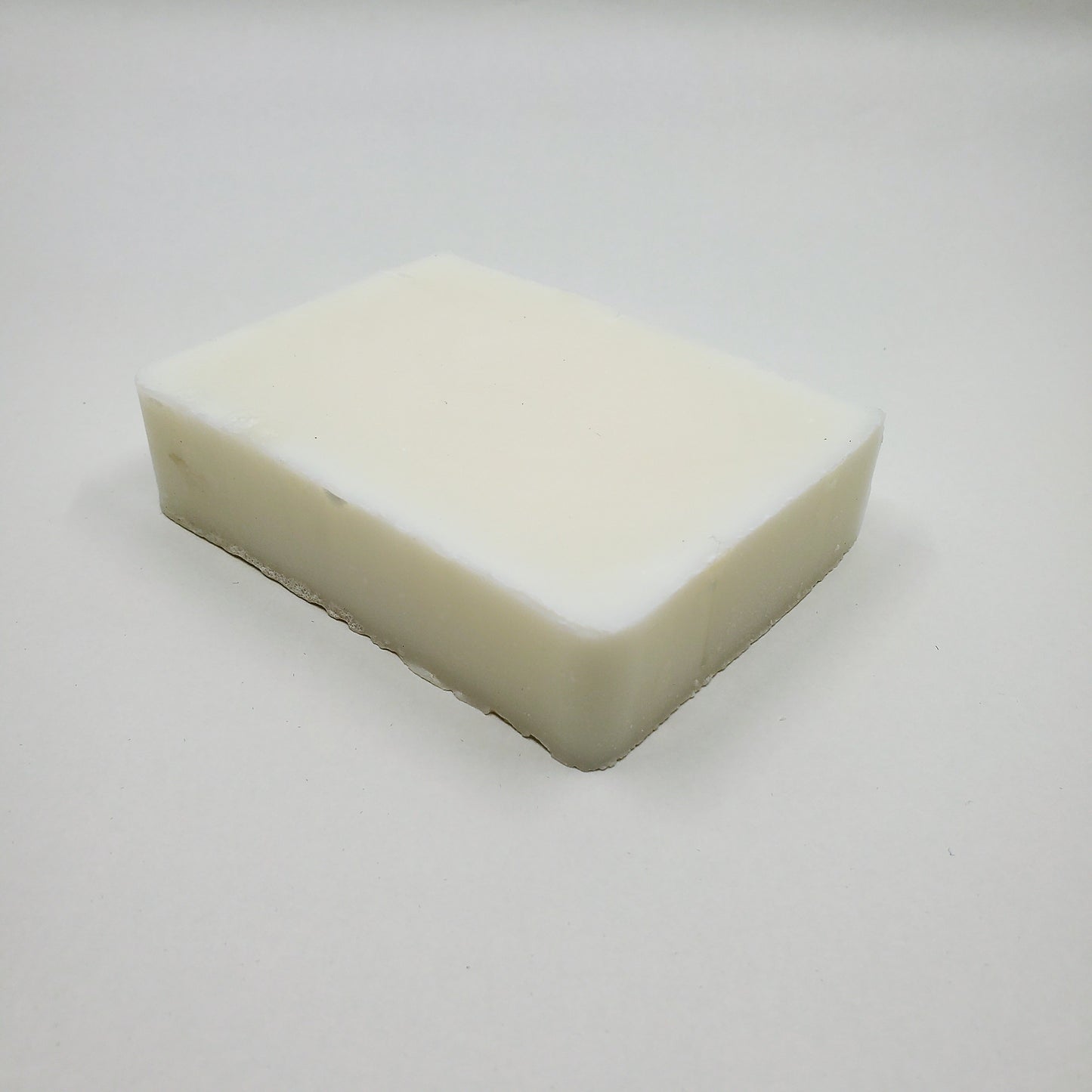 DISH BLOCK®