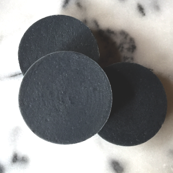 Glyceryne Creme Soap