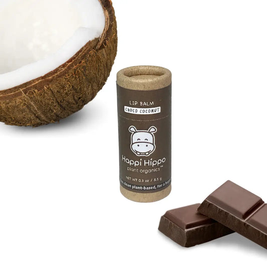Lip Balm